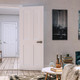 Eton_Primed_S_L%20watermark.jpg.jpeg Eton_Primed_S_L%20watermark.jpg.jpeg